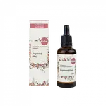 Kvitok Arganový olej BIO (50 ml)