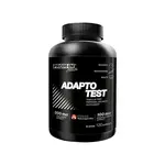 PROM-IN Adaptotest 120 kapslí