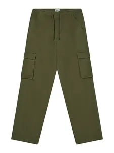 BALMOHK Kapsáče  kaki