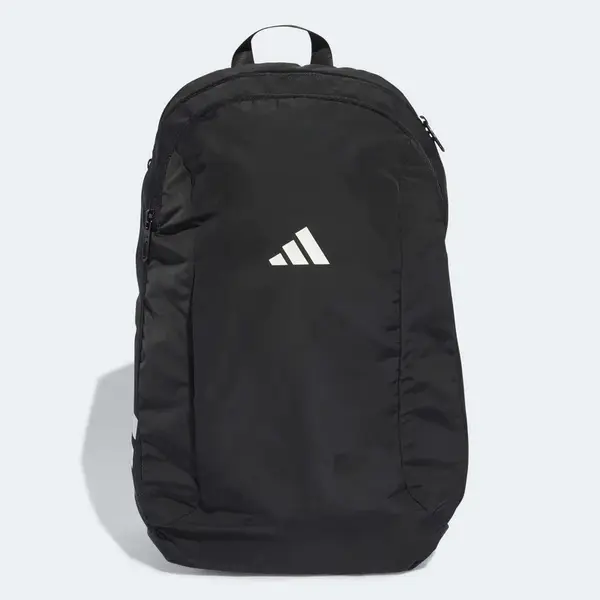 adidas FI APWR BP BACKPACK NS