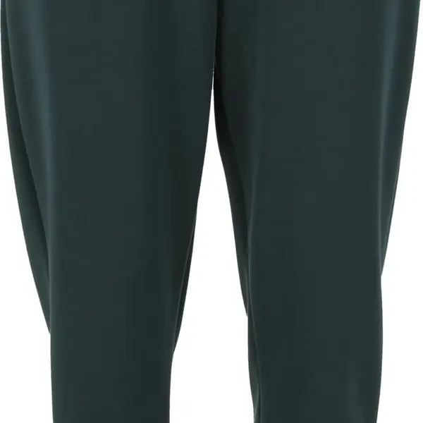 Women's sweatpants Athlecia Jacey V2 W