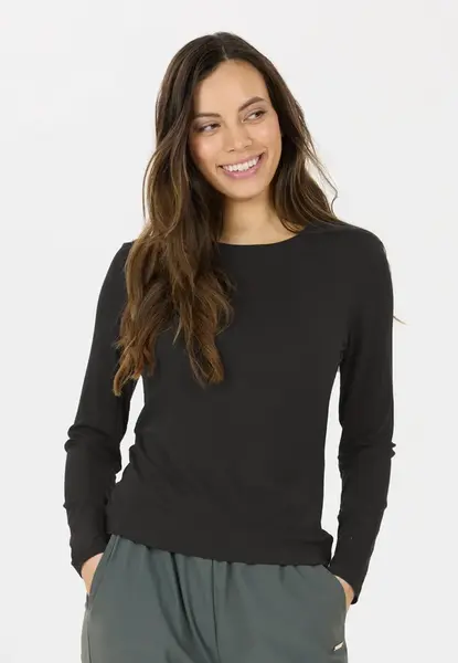 Dámské triko Athlecia Tinashe