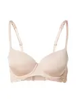 Hunkemöller Podprsenka 'Angie'  telová