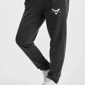 Thug Life Next Sweatpants for coal
