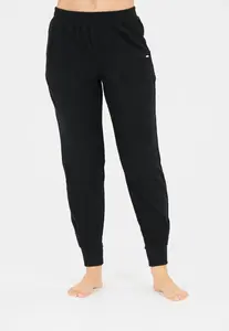 Women's sweatpants Athlecia Hecey