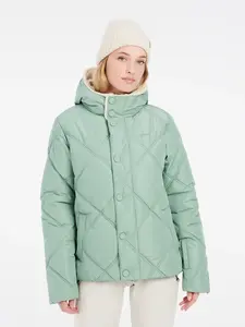 Women's ski jacket Protest PRTRYE