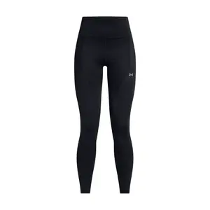 Vanish CW Legging-BLK