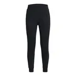 Girls' sweatpants Under Armour Motion Jogger