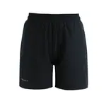 Kids' Cycling Shorts Endurance Blich Jr. Shorts