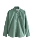 Next Košeľa  nefritová