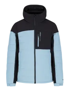 Men's ski jacket Protest PRTMOUNT24