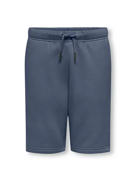 Only & Sons Junior Nohavice 'OSJCeres'  zafírová