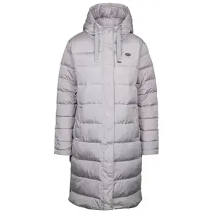 Women's coat Trespass Leyla