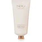 INIKA Organic Phytofuse Renew Hand Cream hydratační krém na ruce 75 ml