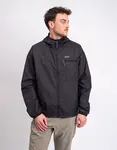 Patagonia M's Light & Variable Jacket Black S