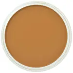 PanPastel 9ml – 280.3 Orange Shade