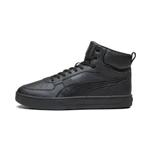 Puma Caven 2.0 Mid 40,5