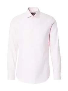 Michael Kors Košeľa  rosé