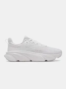 Under Armour UA W Rogue 6 dámske tenisky