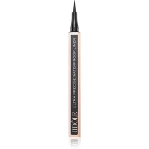 Lancôme Lash Idôle Liner voděodolná oční linka 05 Shadow Grey 1 ml