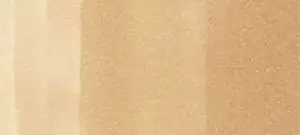 Copic Ink – E31 Brick Beige