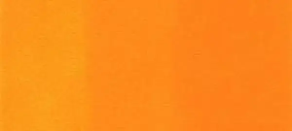 Copic classic marker – YR16 Apricot