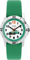 JVD Dětské hodinky J7204.2