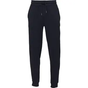 Tommy Hilfiger ESSENTIALS TRACK PANT Pánské pyžamové kalhoty, tmavě modrá, velikost