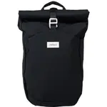 Osprey ARCANE ROLL TOP Městský batoh, černá, velikost