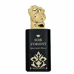 Sisley Soir d'Orient parfémovaná voda pre ženy 100 ml