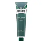 Proraso Refreshing Shaving Cream krém na holenie pre mužov 150 ml