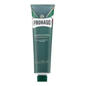 Proraso Refreshing Shaving Cream krém na holenie pre mužov 150 ml