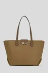 Karl Lagerfeld  Kabelka  K/SIGNATURE