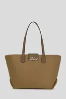 Kabelka Karl Lagerfeld K/SIGNATURE