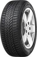 SEMPERIT 205/55 R 17 95V SPEED-GRIP_3 TL XL M+S 3PMSF FR