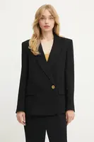 Sako Marciano by Guess ARIANA černá barva, 5YGN15 7341A