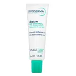 Bioderma Sébium hydratační krém Mat Control 12h Shine-Control Care 30 ml