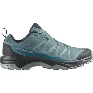 Salomon EXRAISE Pánská turistická obuv, , velikost 42