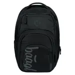 Batoh Coolmate Black