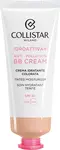 Collistar BB krém s ochranou SPF 30 Idroattíva + Anti-Pollution (BB Cream) 50 ml 1 Light