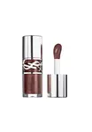 Yves Saint Laurent Objemový lesk na rty Loveshine (Plumping Lip Oil Gloss) 6 ml 6