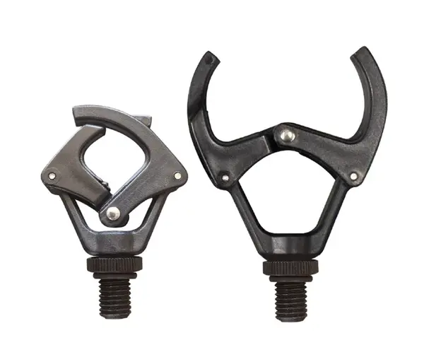 Sonik rohatinka stanz butt lokka