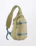 Patagonia Atom Sling 8L Weathered Stone