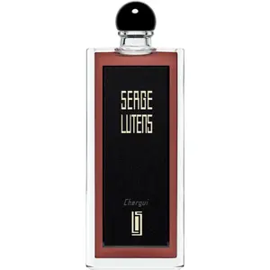 Serge Lutens Collection Noire Chergui parfémovaná voda unisex 50 ml