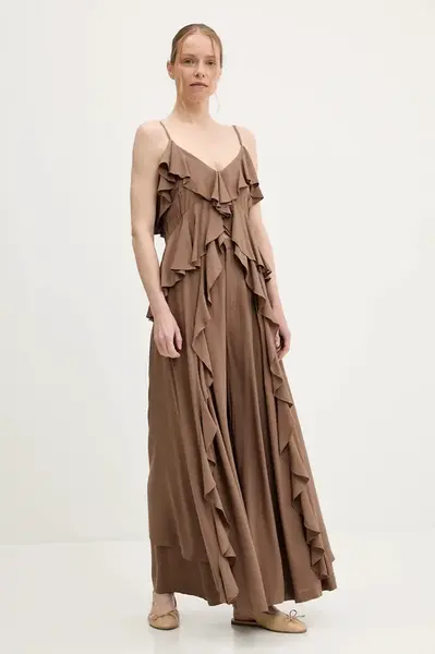 Answear.LAB Top Answear.LAB