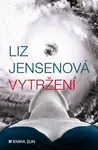 Vytržení (poškozená) - Jensenová Liz