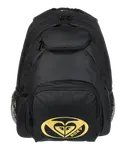 Batoh Roxy SHADOW SWELL 24L