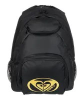Batoh Roxy SHADOW SWELL 24L
