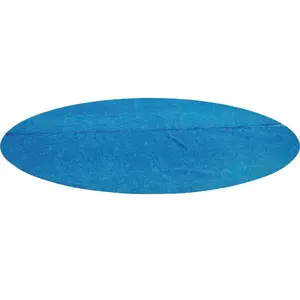 Bestway 58242 Solární plachta 366 cm