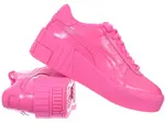 Puma Cali Wedge Tenisky